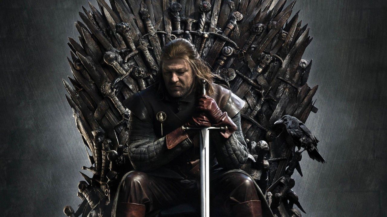 Game of Thrones blir teater på Broadway och West End