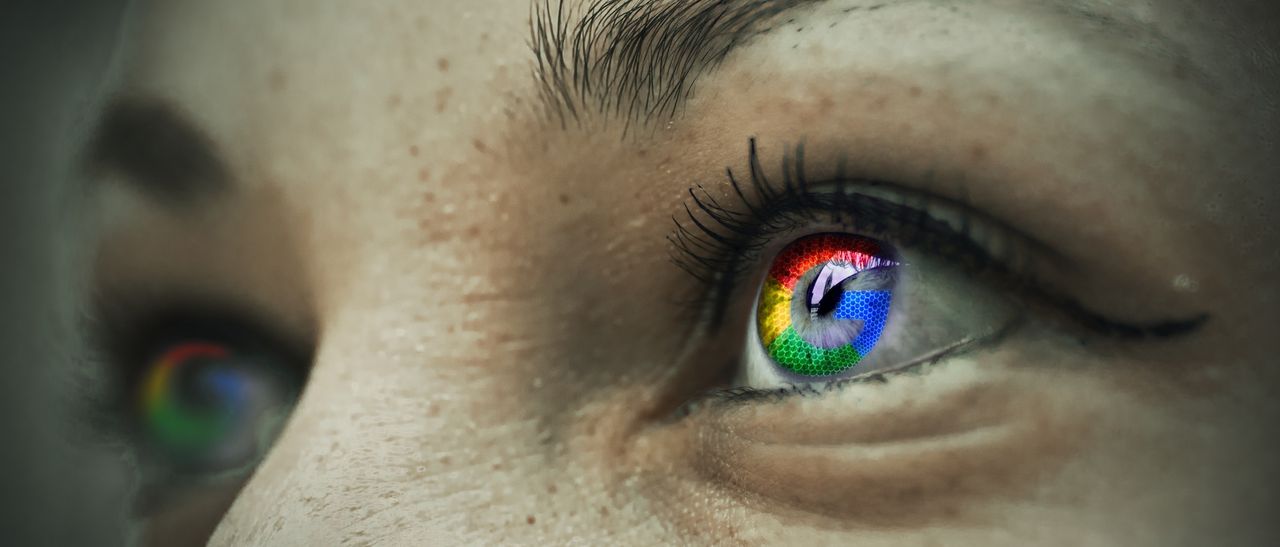Google I/O återvänder i maj