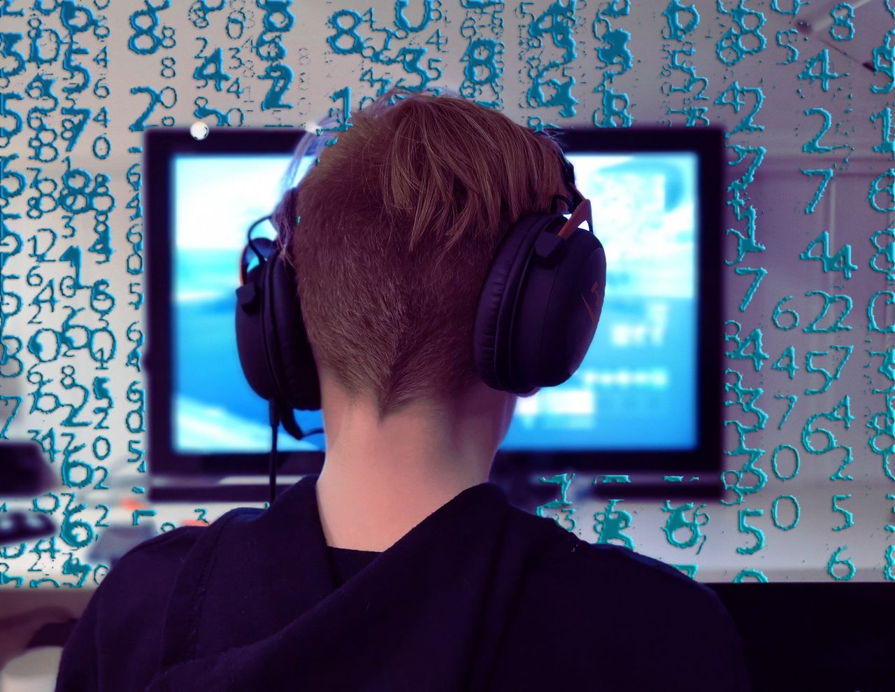 Twitch kan nu bannlysa offline-användare