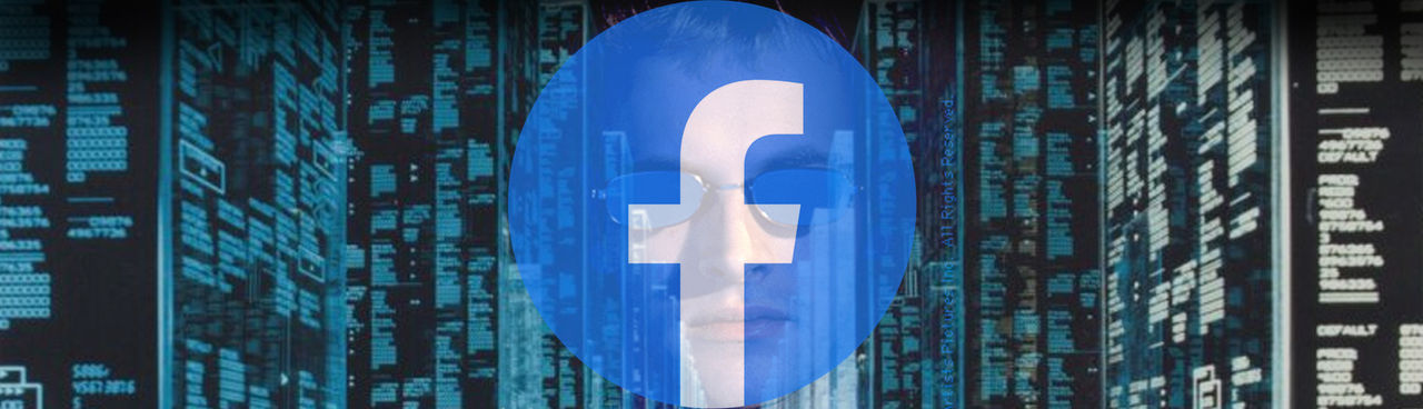 Facebook kommer inte informera hackade användare