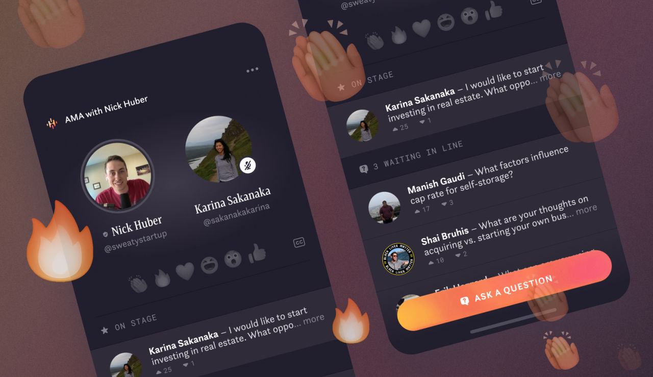 Facebook testar något man kallar för Hotline