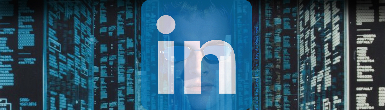 500 miljoner LinkedIn-profiler på vift Säljs just nu via hackerforum