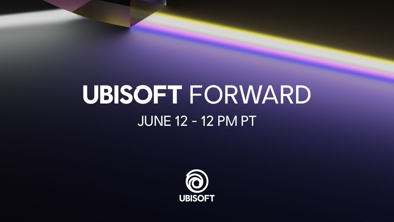 Ubisoft spikar datum för sin E3-show
