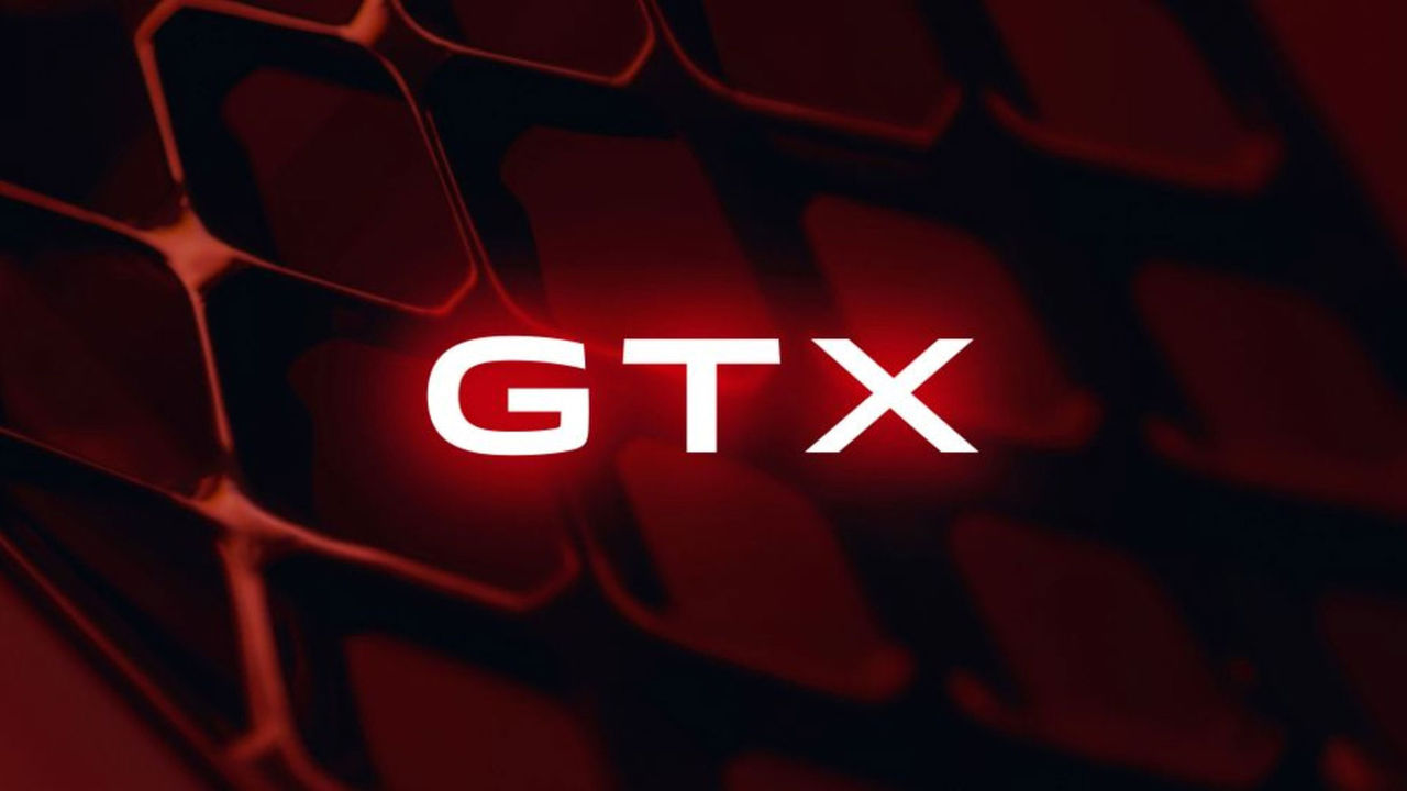 VWs eldrivna prestandabilar döps till GTX