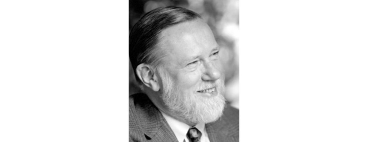 Utvecklaren av PDF:en är död