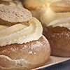 Bert Karlssons Semla