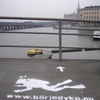 Bild till bildspel