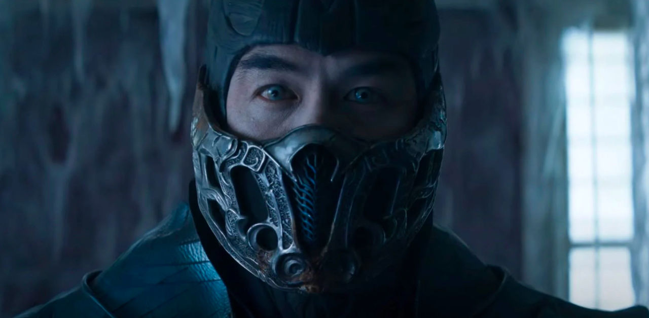 Det kan bli fler Mortal Kombat-filmer