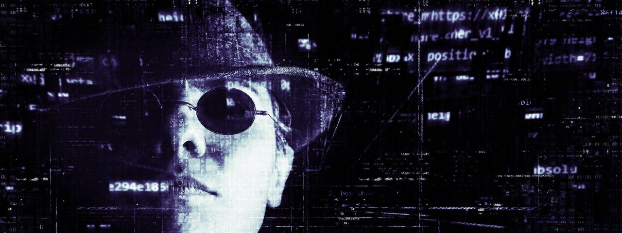 Sverige vann cybersäkerhetstävling