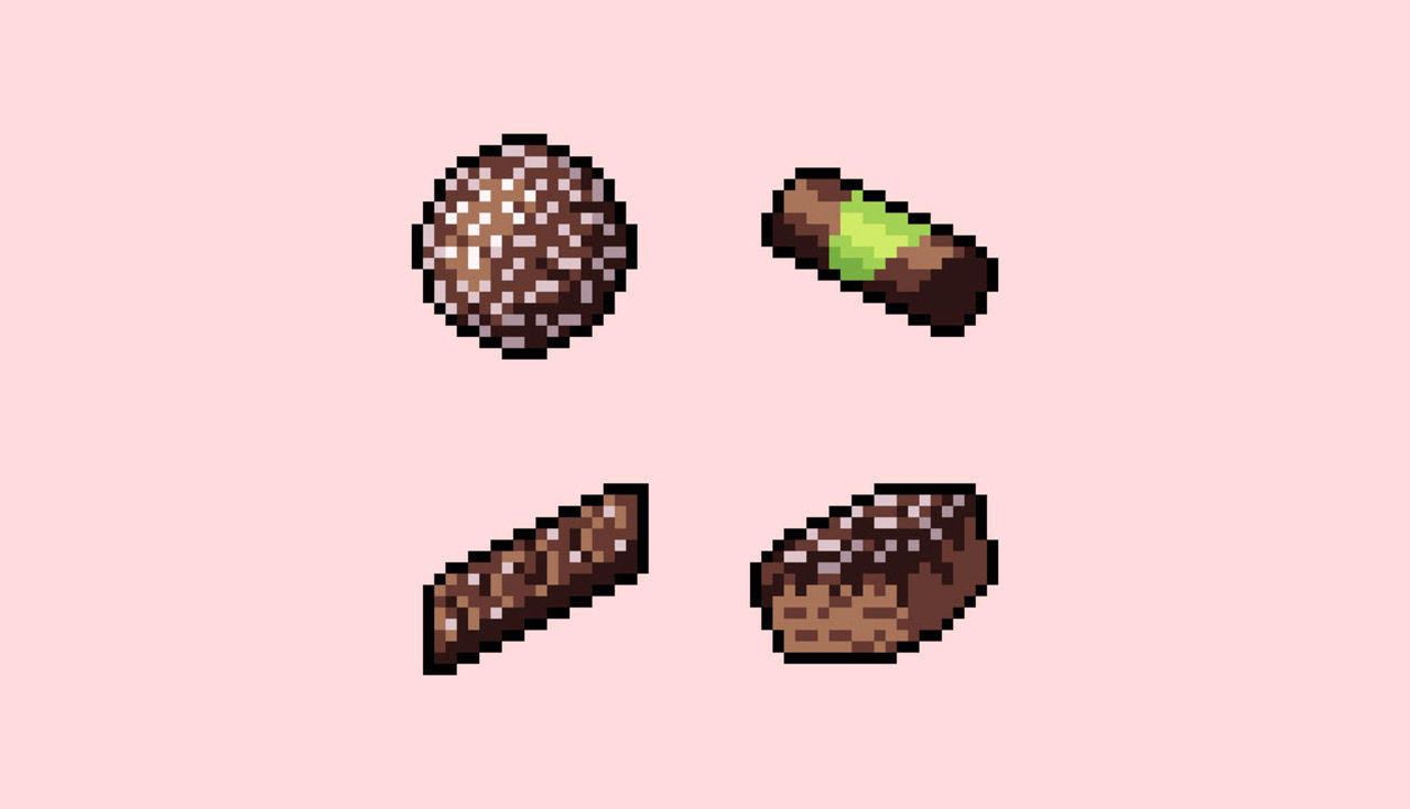 Fyra fika-ikoner som borde bli officiella emojis direkt!