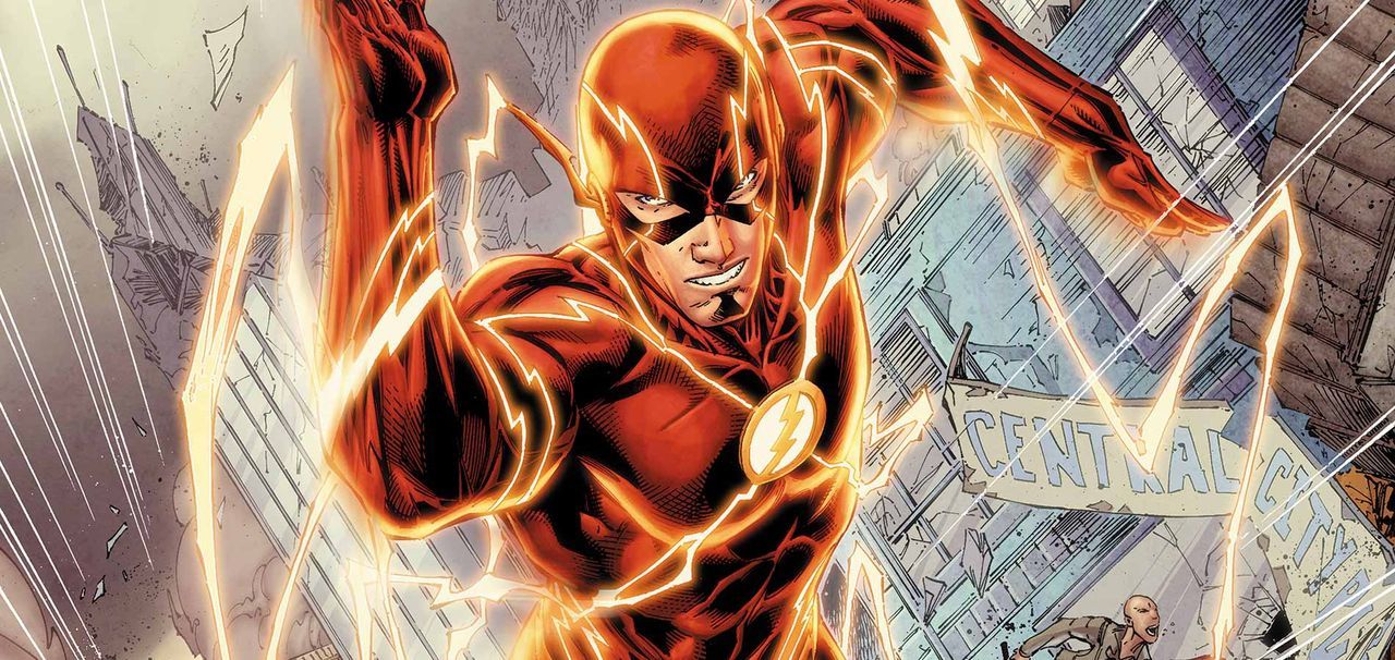 Microsoft kommer ta bort Flash-stöd i Windows 10 i juli