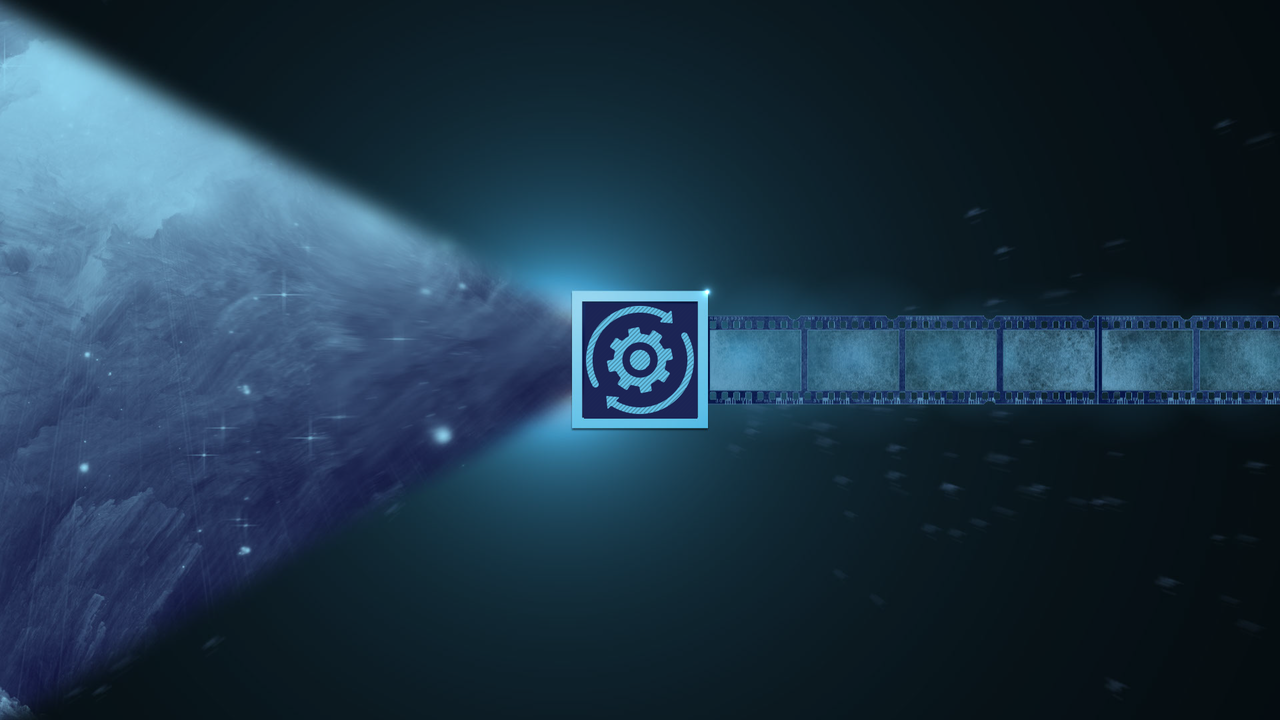 SVT släpper Encore som open source