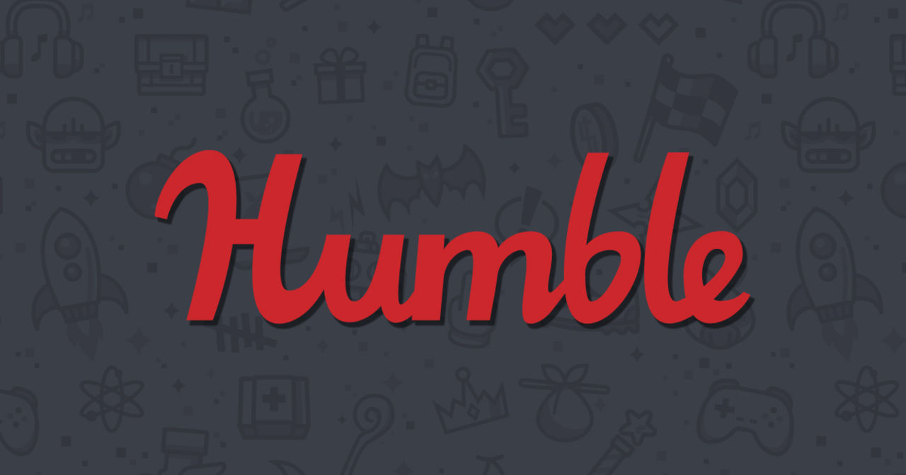 Humble Bundle backar med nya fördelningen