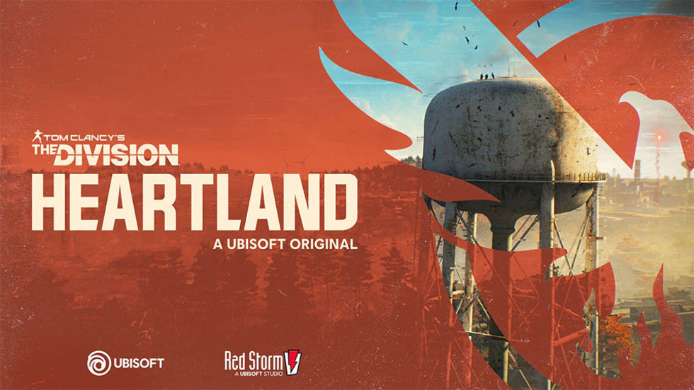 Ubisoft kommer märka sina framtida spel som