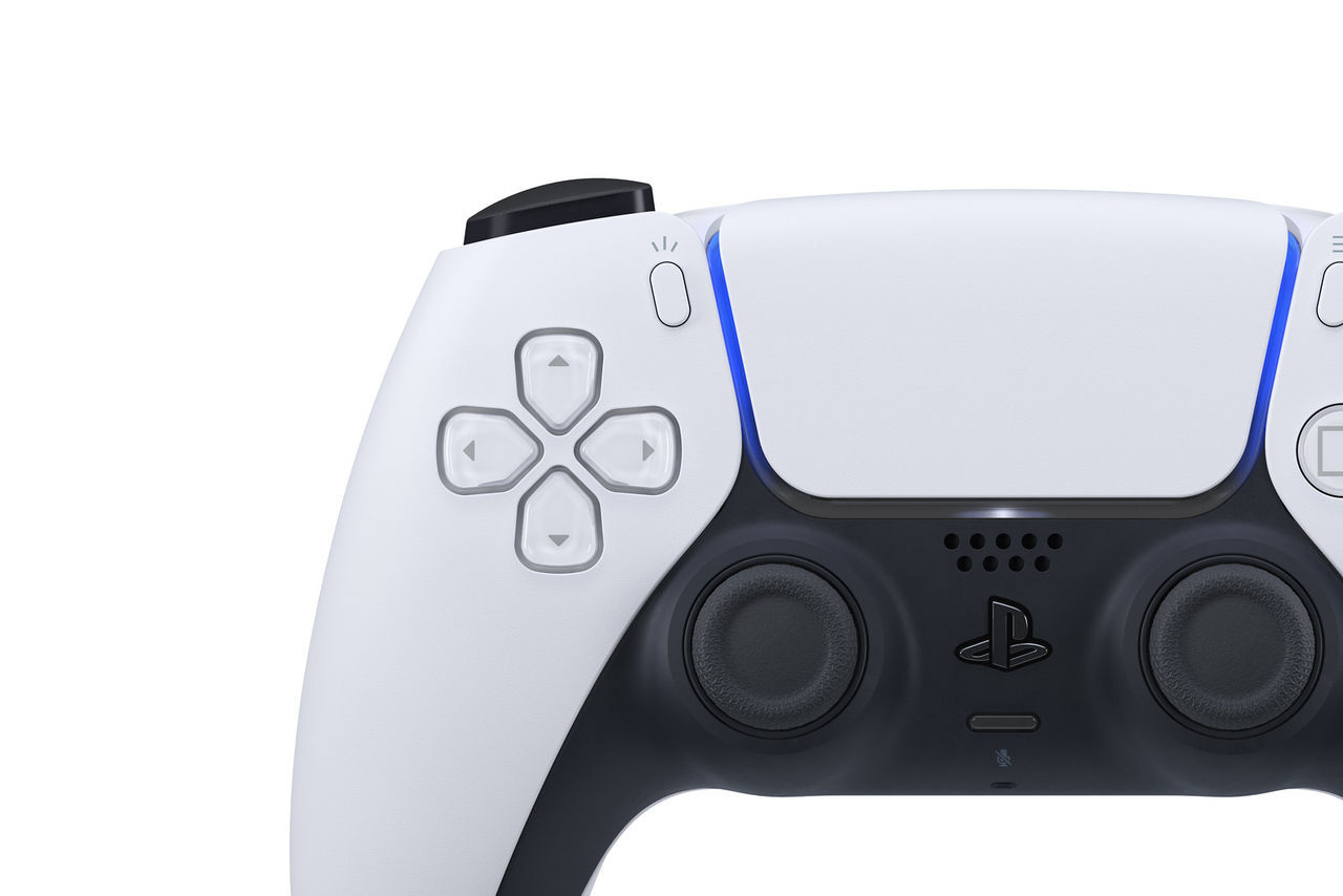 Nu kan du använda Dualsense för att spela PS5 via iOS