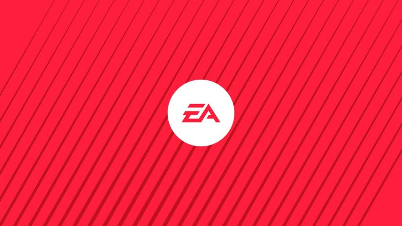 EA spikar datum för EA Play Live