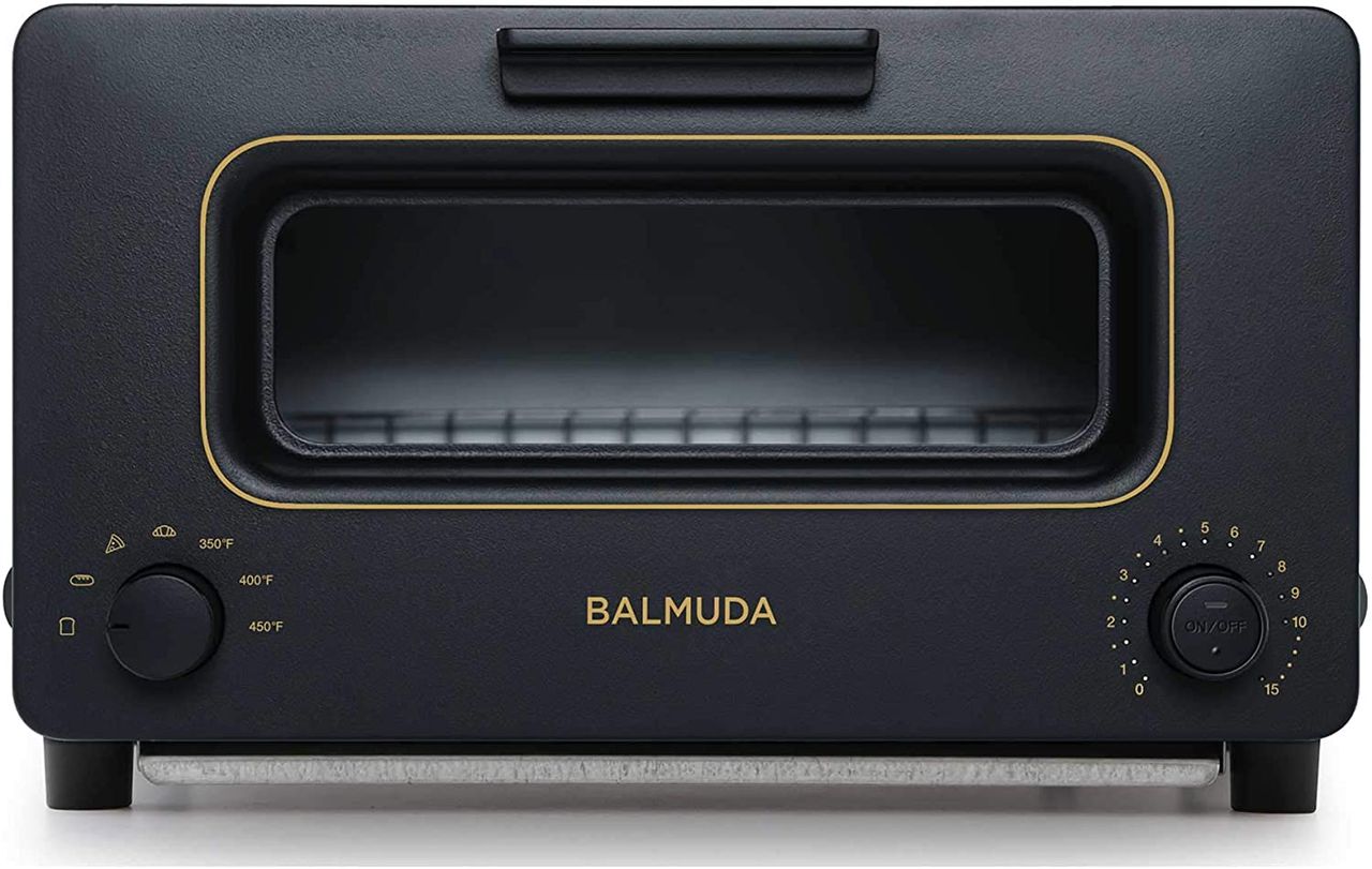 Balmuda ska släppa en mobiltelefon