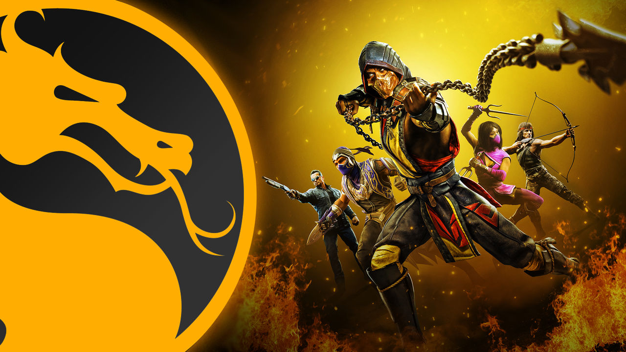 WB Games ska delas upp och säljas