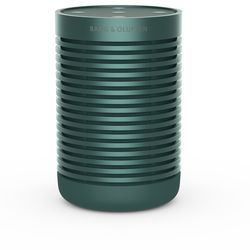Tumnagel