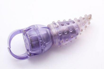 Tumnagel