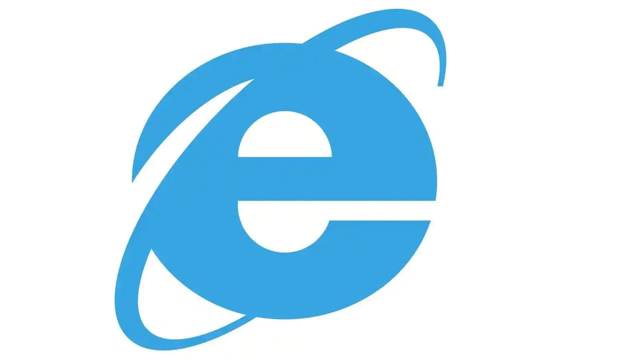 Nästa år säger Microsoft hejdå till Internet Explorer