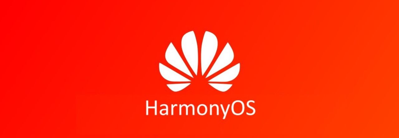 Huawei släpper HarmonyOS den 2 juni