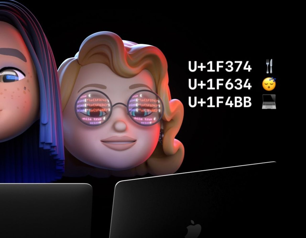 Ny MacBook Pro ryktas presenteras på WWDC