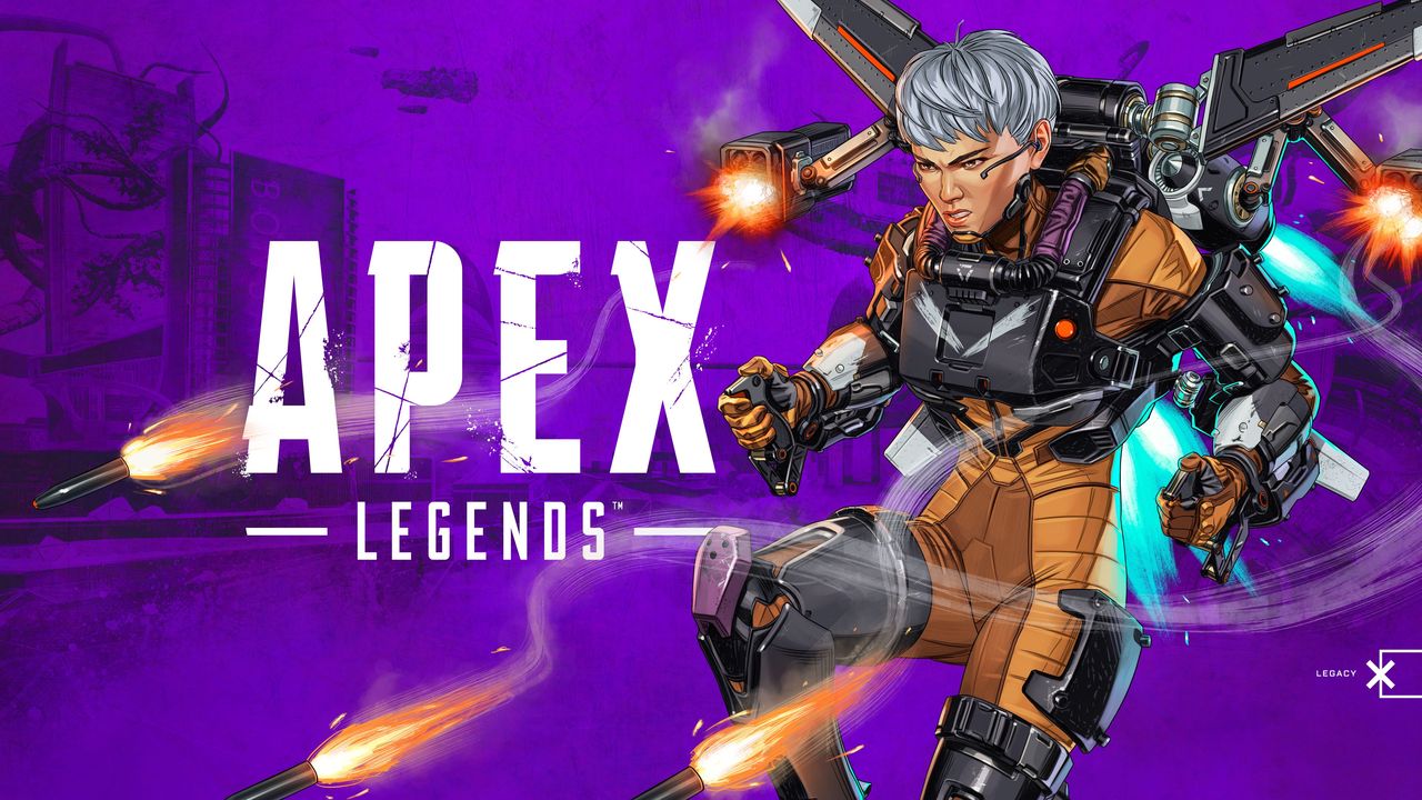 Respawn börjar straffa Arena-lämnare i Apex Legends