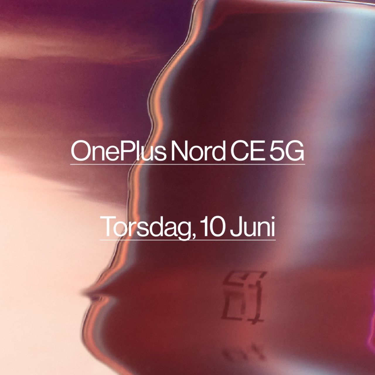 OnePlus bekräftar att ny Nord är på ingång 