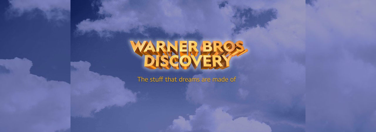 WarnerMedia och Discovery blir Warner Bros. Discovery