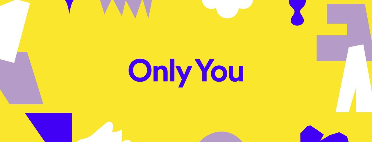 Spotify lanserar funktionen