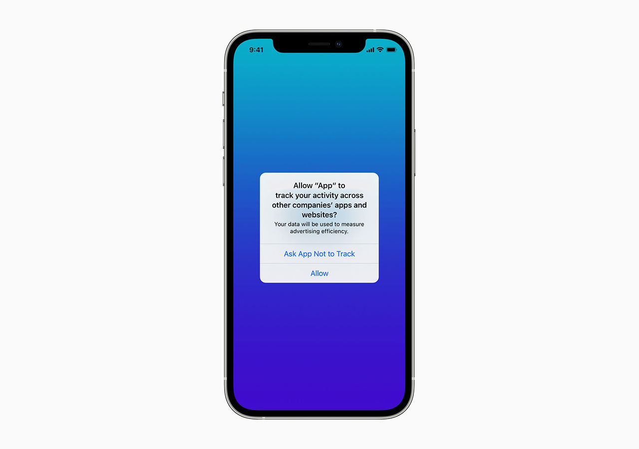 Snart blir det svårare att annonspåra Android-användare med