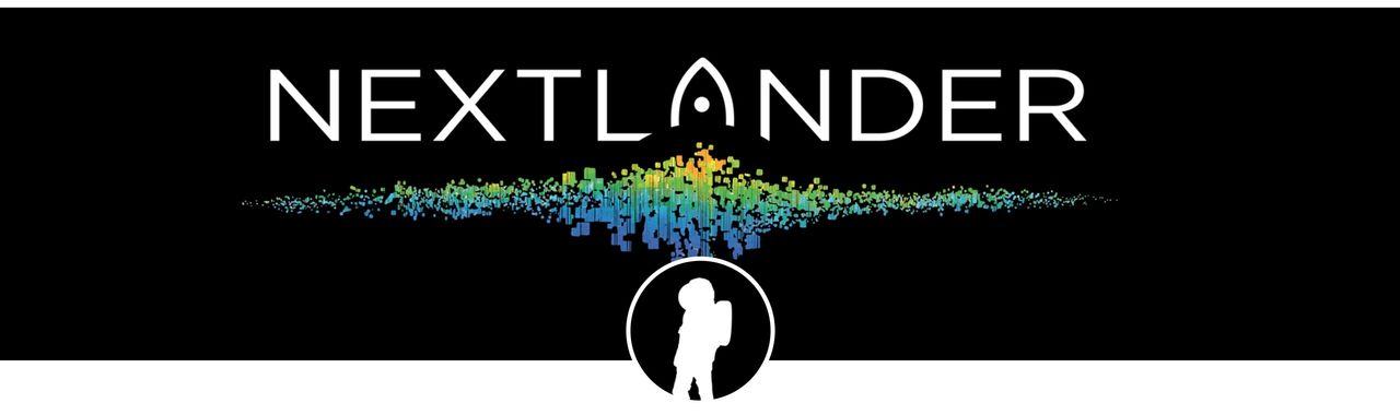 Före detta Giant Bomb-folk startar Nextlander