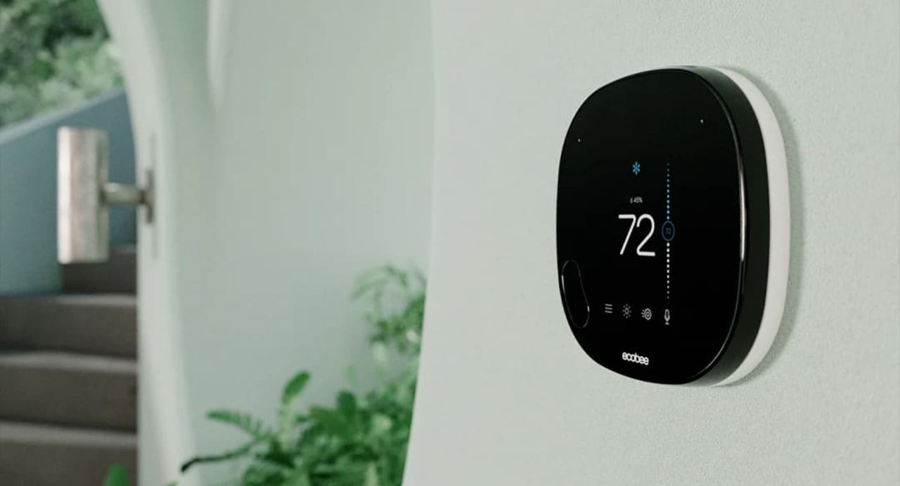 Siri kommer till tredjeparts-prylar