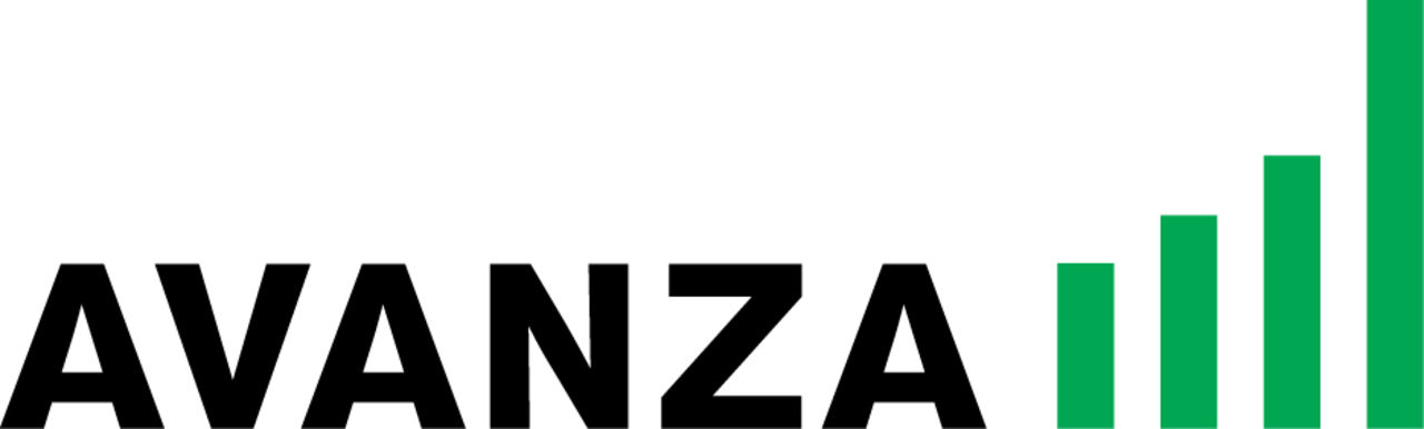 Avanza anmäler sig själva till Integritetsskyddsmyndigheten