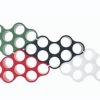 Bild till bildspel