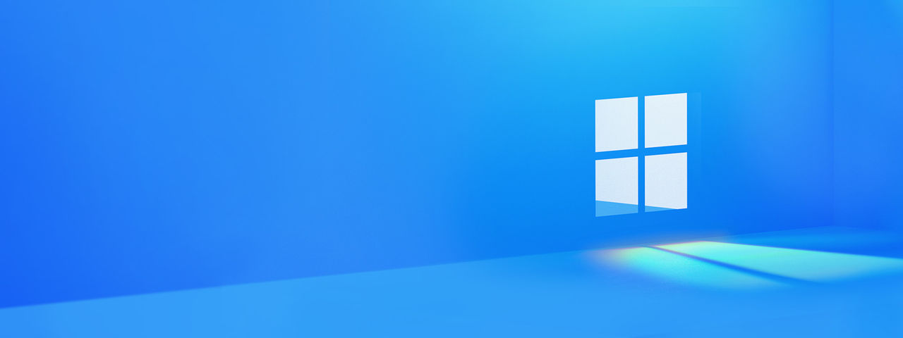 Microsoft slutar stödja Windows 10 om fyra år