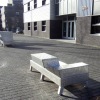 Bild till bildspel