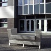 Bild till bildspel