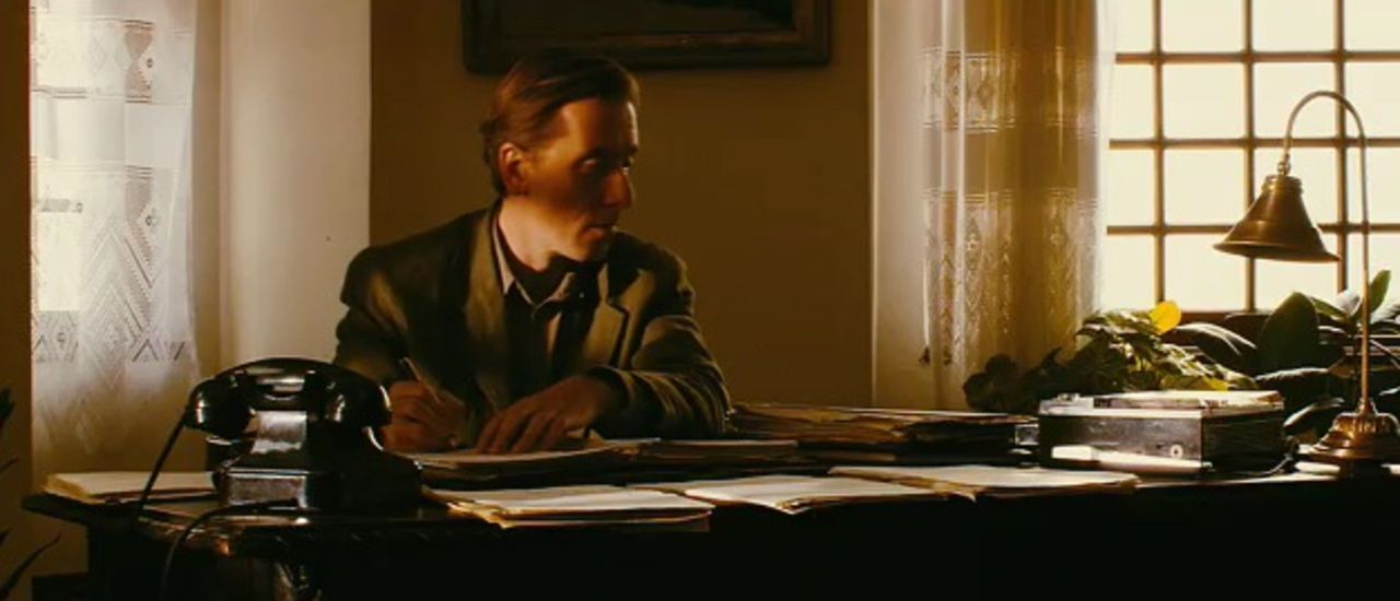 Coppola och Murch om Final Cut Pro