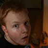 martin1g