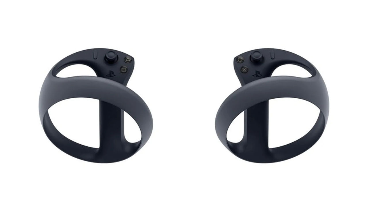 Får vi PlayStation VR 2 nästa jul?