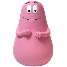 barbapappa