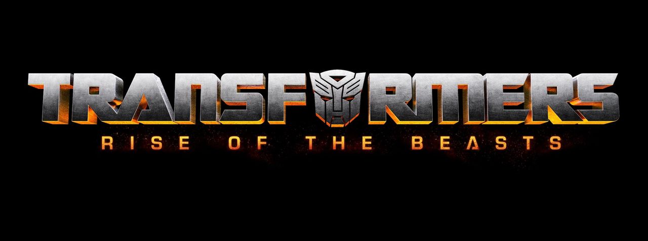 Transformers 7 kommer heta Rise of the Beasts