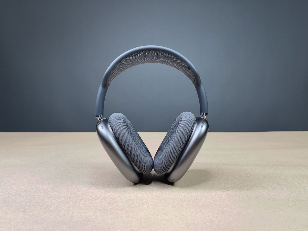 AirPods Max finns nu för dryga 5100 kronor