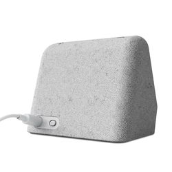 Tumnagel