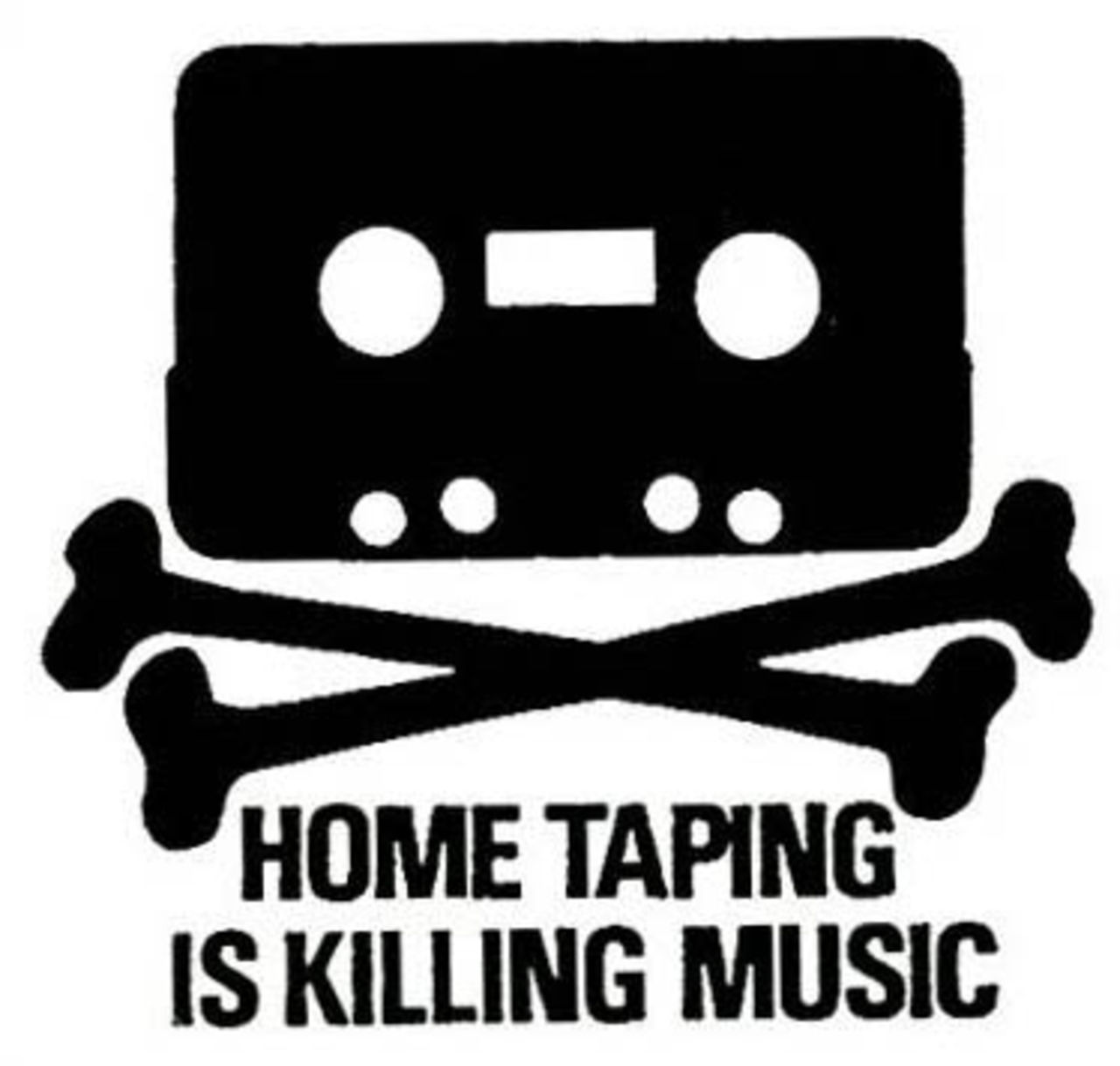 Hårdare tag mot fildelare