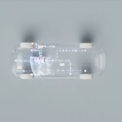 Tumnagel