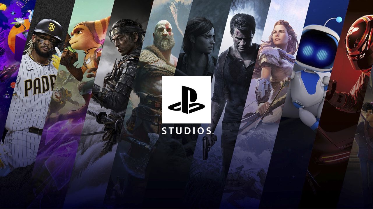 Port-makarna Nixxes Software har köpts upp av Sony
