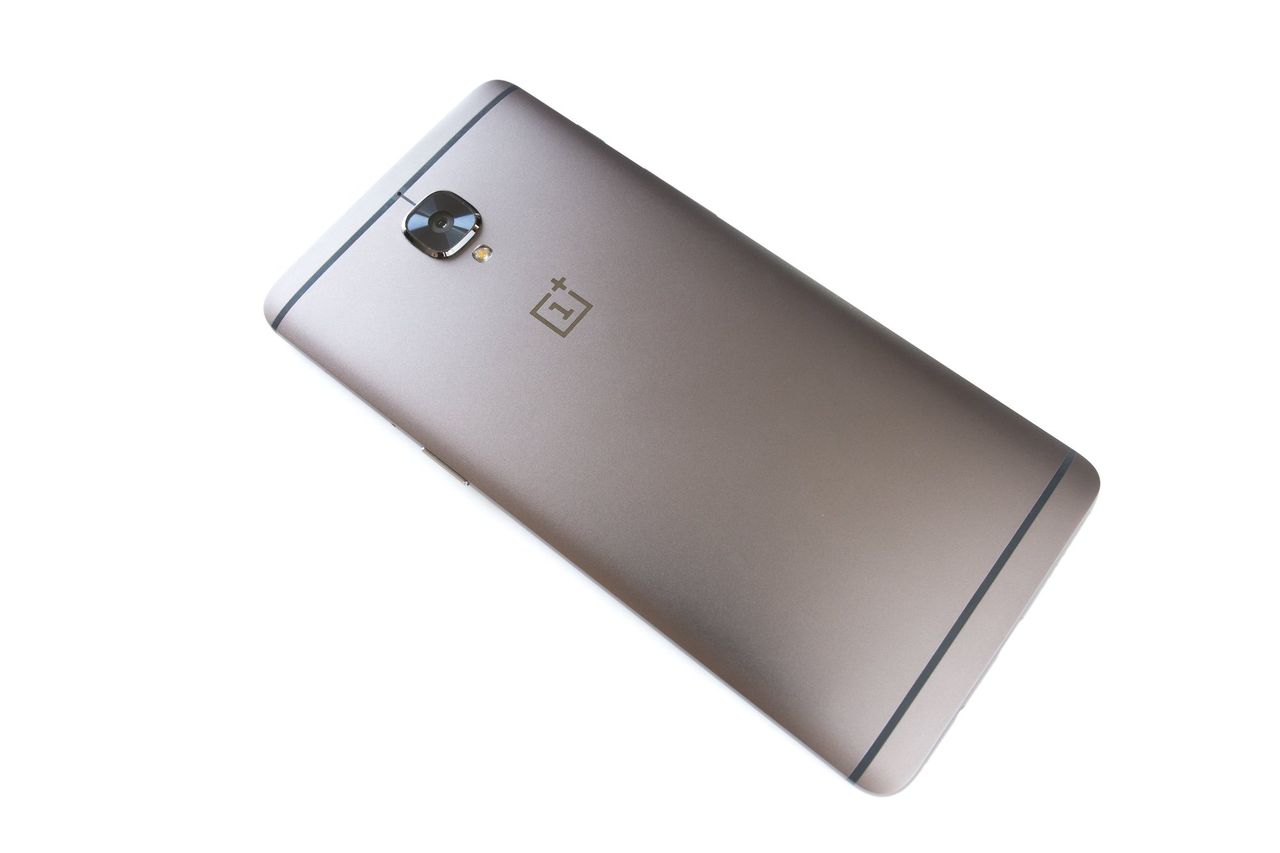 Oppo och OnePlus slå ihop sin kodbas